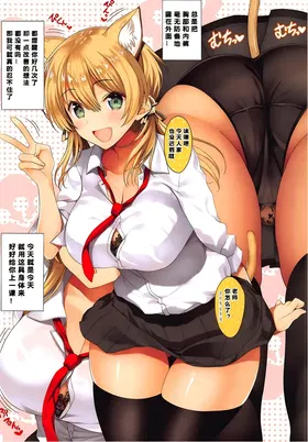 第 6 頁