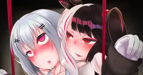Yorumi ga Hakase ni Saimin o Kakeru Hanashi