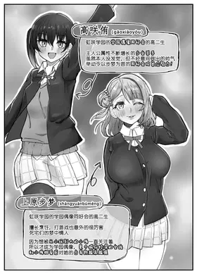 第 4 頁