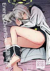 第 1 頁