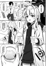 第 2 頁