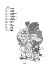 第 3 頁