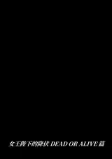 第 2 頁
