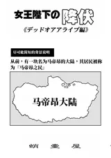 第 3 頁