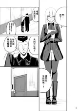 第 3 頁