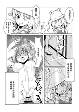 第 4 頁