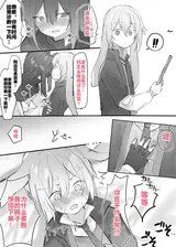 第 2 頁