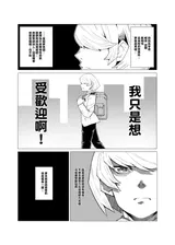 第 1 頁