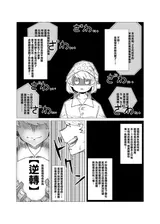 第 2 頁