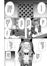 第 4 頁
