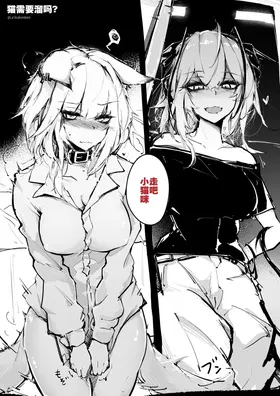 第 2 頁