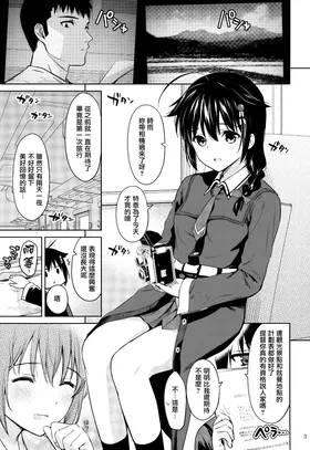 第 3 頁