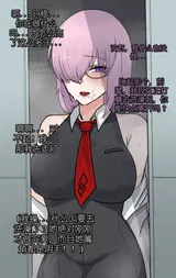 第 1 頁