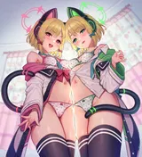 第 3 頁
