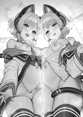 第 4 頁