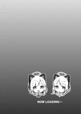 第 5 頁