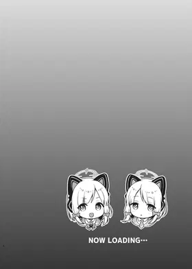 第 5 頁