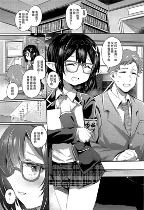 第 2 頁