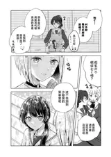 第 7 頁