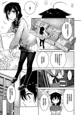 第 2 頁