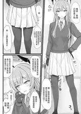 第 4 頁