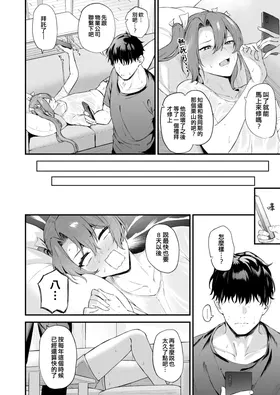第 4 頁