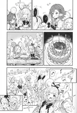 第 4 頁