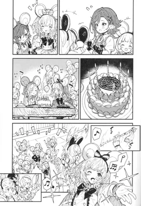 第 4 頁