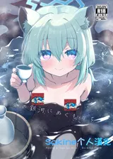 第 1 頁