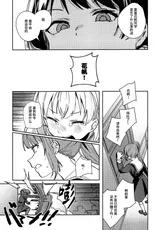 第 8 頁