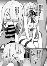 第 4 頁