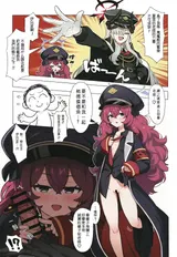 第 2 頁