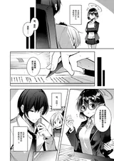 第 3 頁