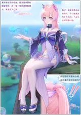 第 1 頁