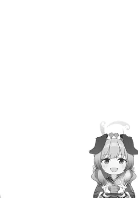 第 4 頁