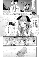 第 6 頁
