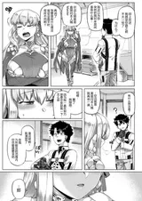 第 7 頁