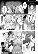 第 4 頁
