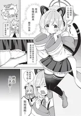 第 2 頁