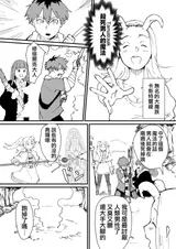 第 3 頁