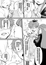第 8 頁