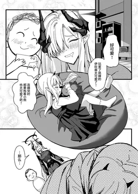 第 3 頁