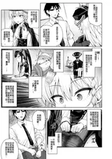 第 8 頁