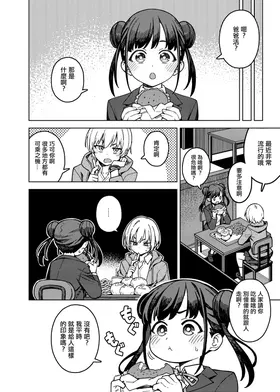 第 4 頁
