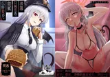第 1 頁