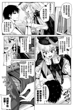第 6 頁