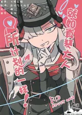 第 1 頁
