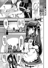 第 2 頁