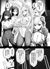 第 3 頁