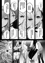 第 4 頁